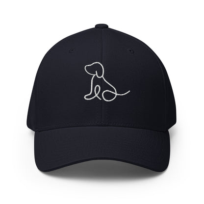 DOG Flexi-Cap