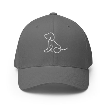 DOG Flexi-Cap