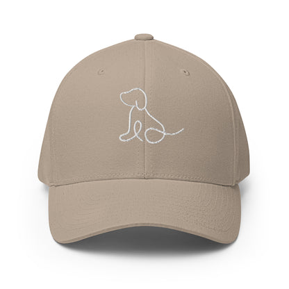 DOG Flexi-Cap
