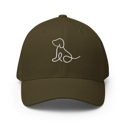 DOG Flexi-Cap