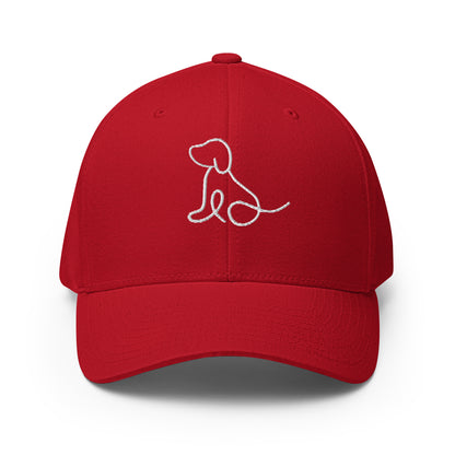DOG Flexi-Cap