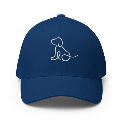 DOG Flexi-Cap