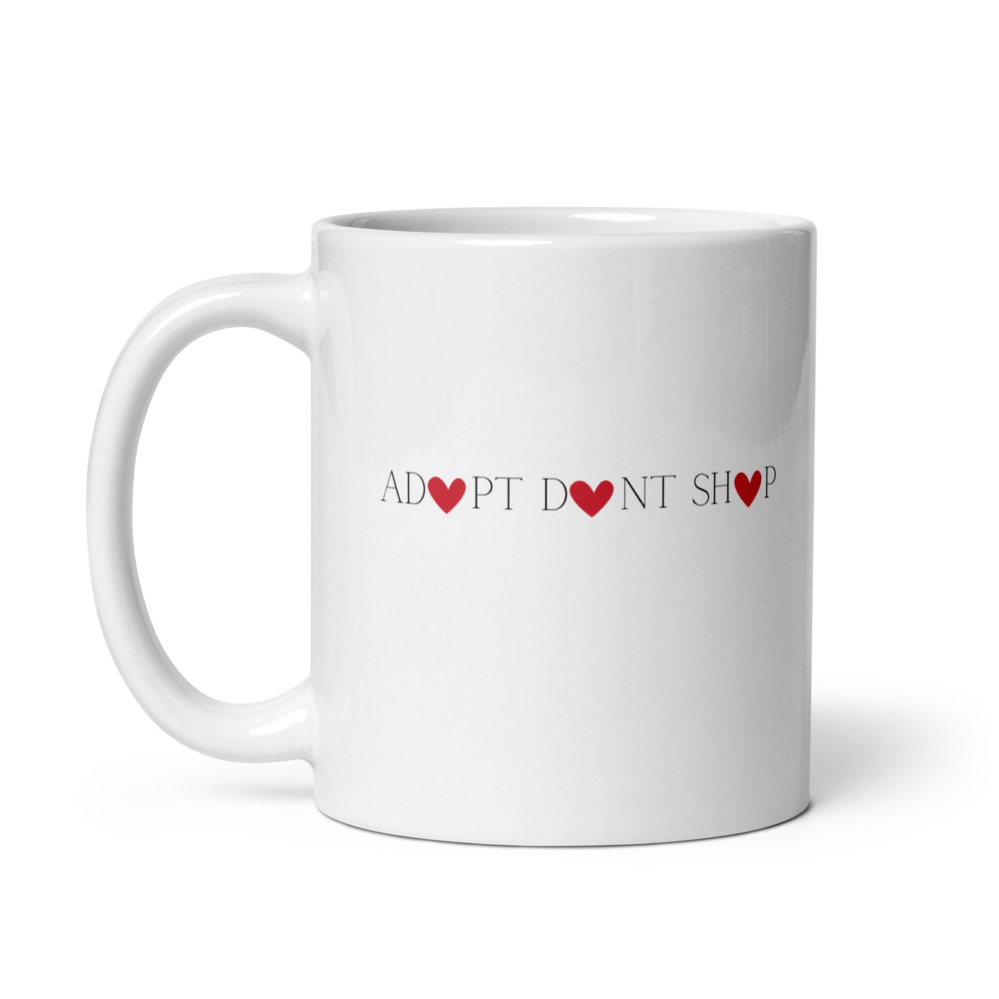 MY KIND OF HAPPINESS Lieblingstasse