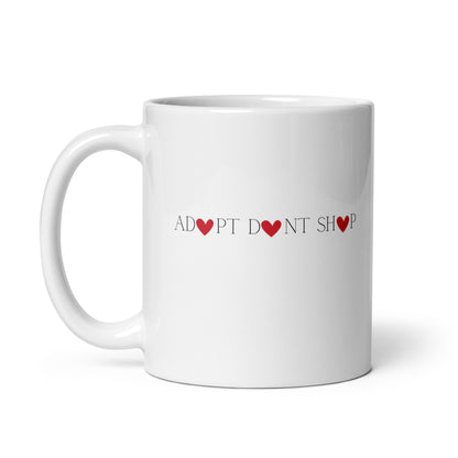 MY KIND OF HAPPINESS Lieblingstasse
