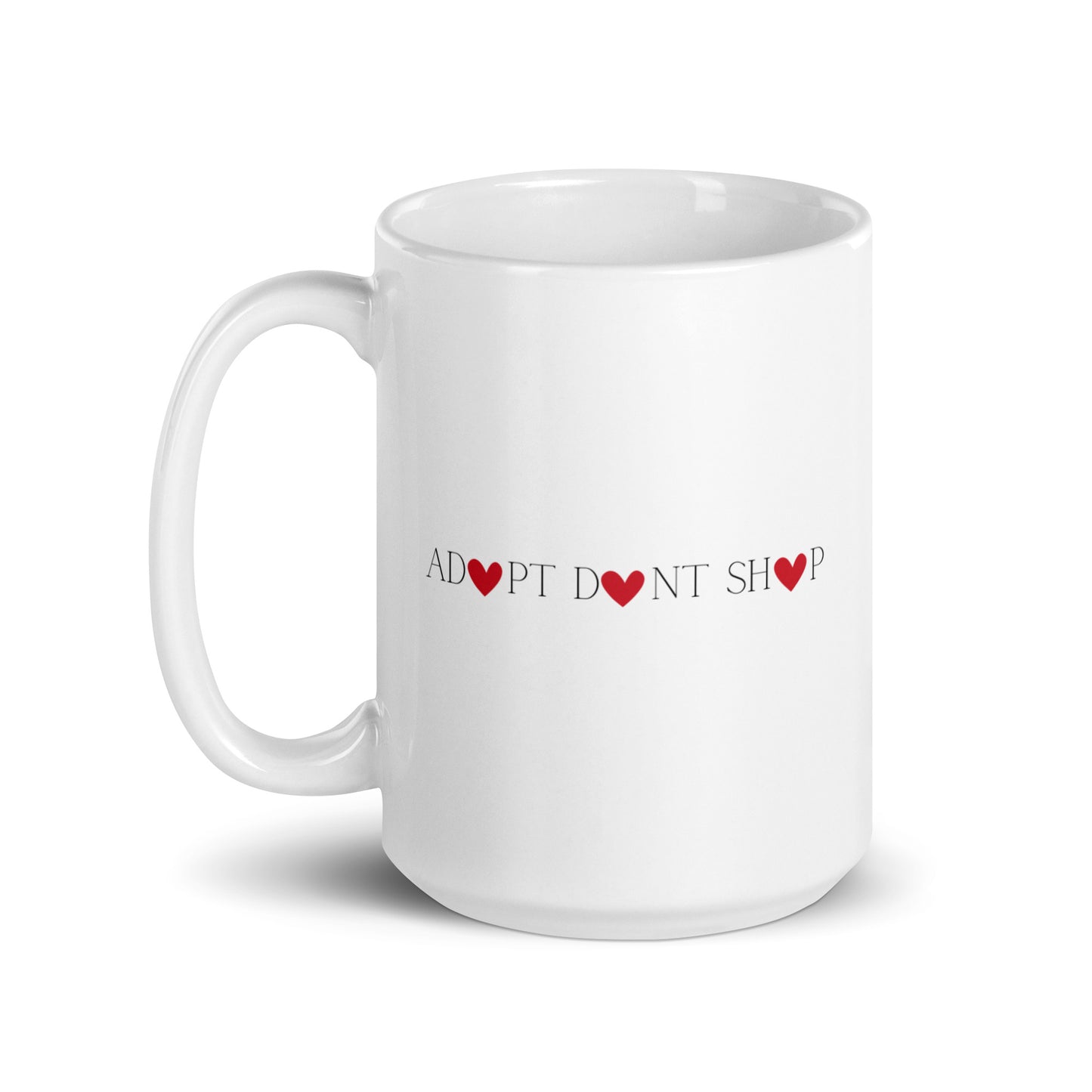MY KIND OF HAPPINESS Lieblingstasse