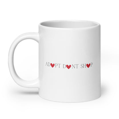 MY KIND OF HAPPINESS Lieblingstasse